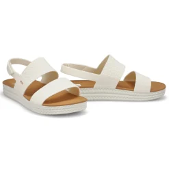 Reef Water Vista Women