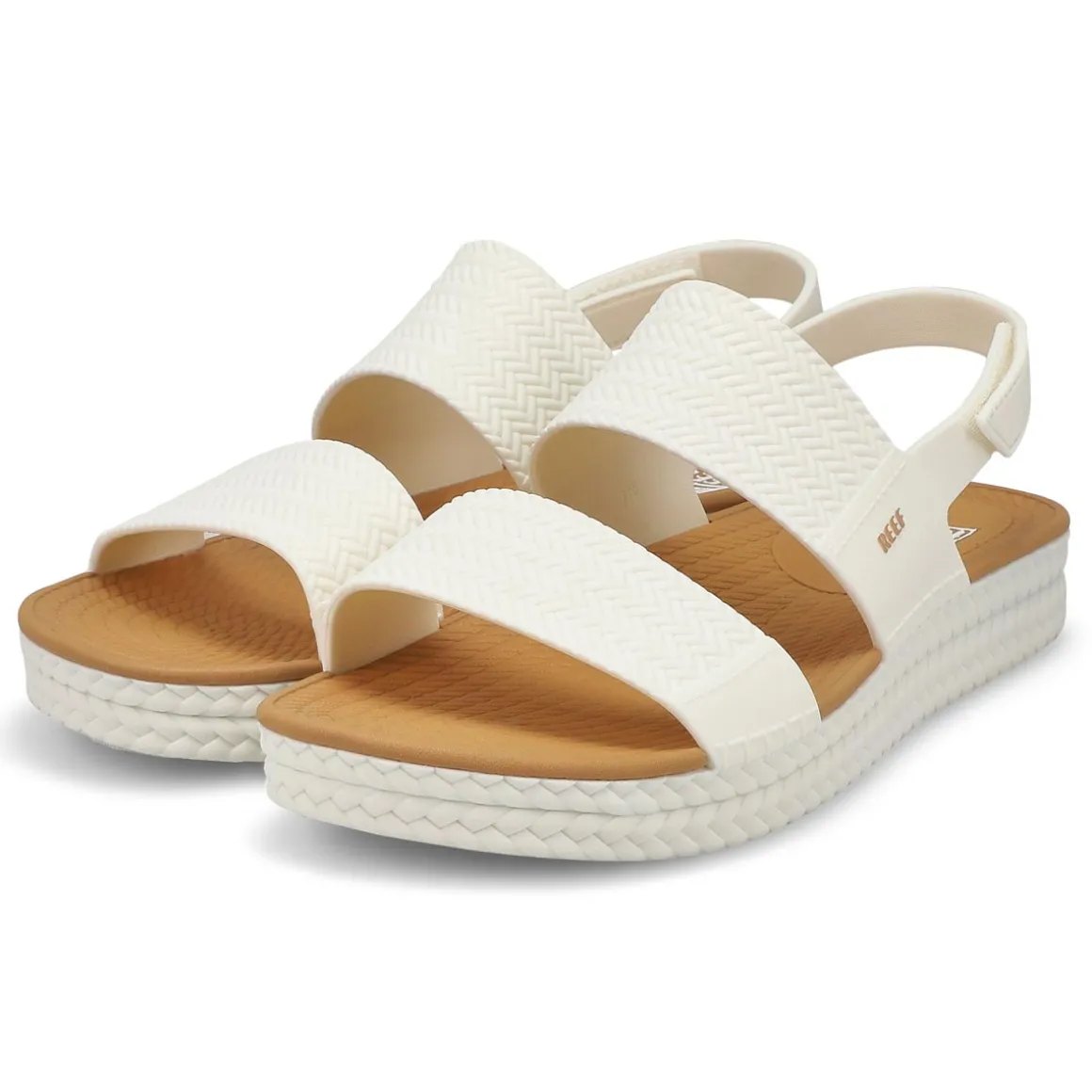 Reef Water Vista Women