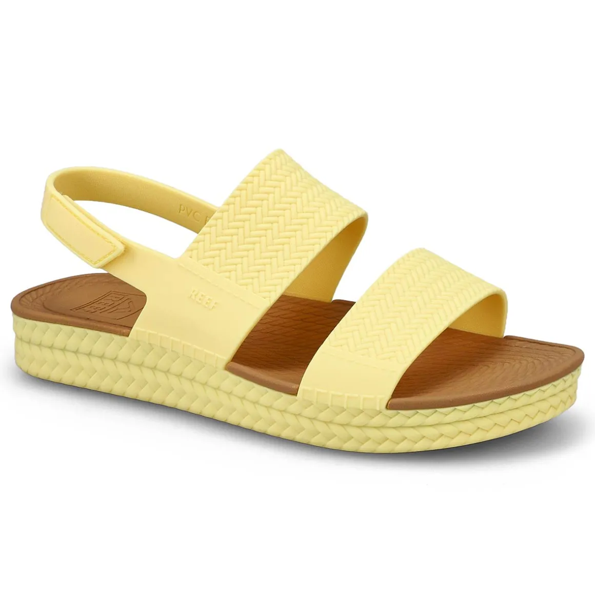 Reef Water Vista Women
