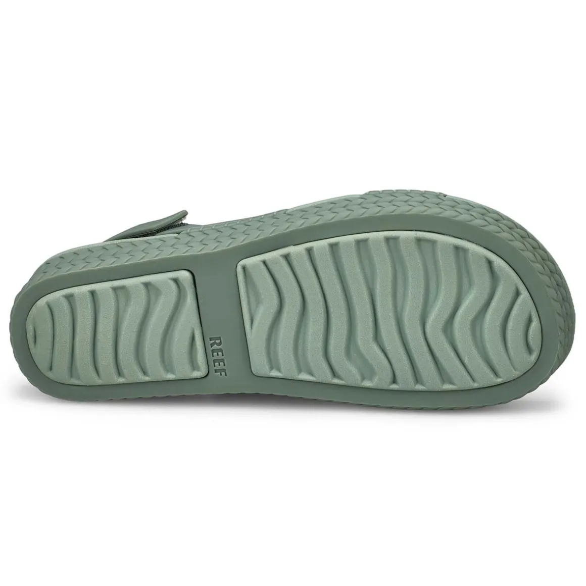 Reef Water Vista Women