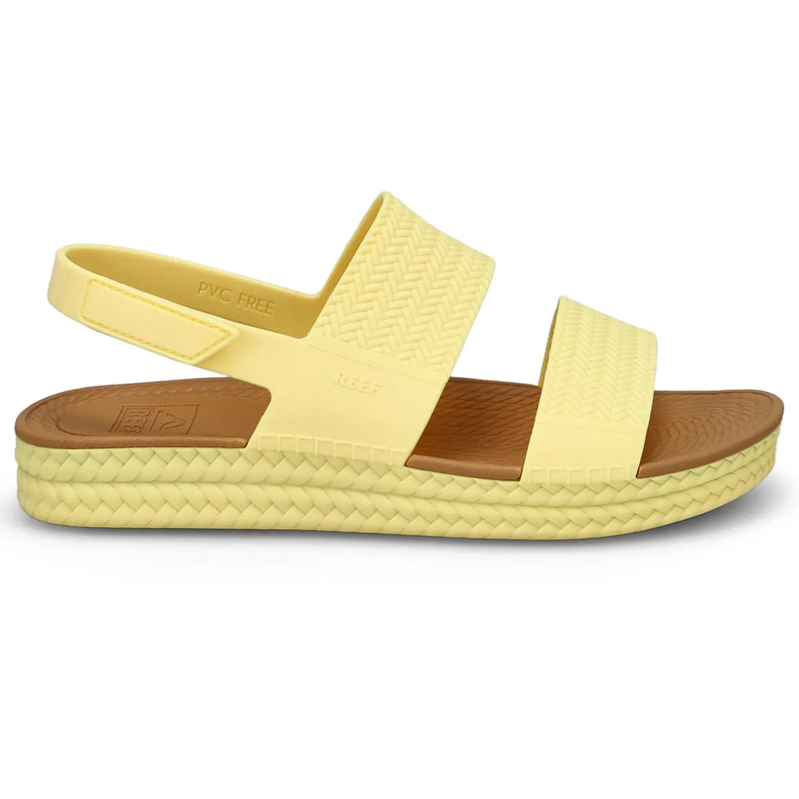 Reef Water Vista Women