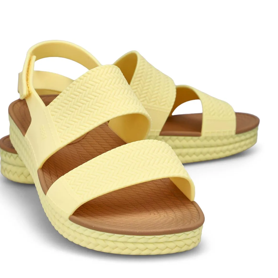 Reef Water Vista Women