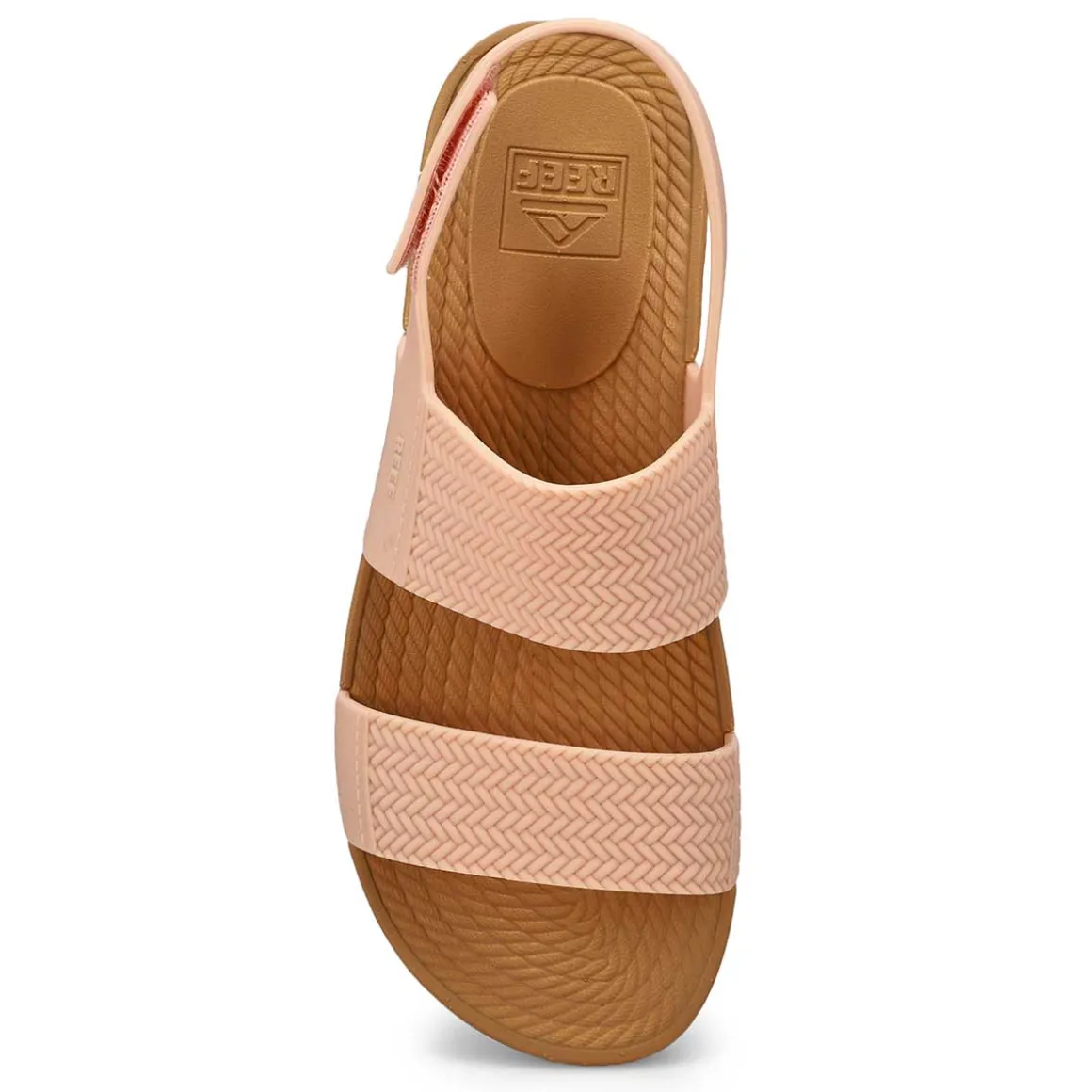 Reef Water Vista Women