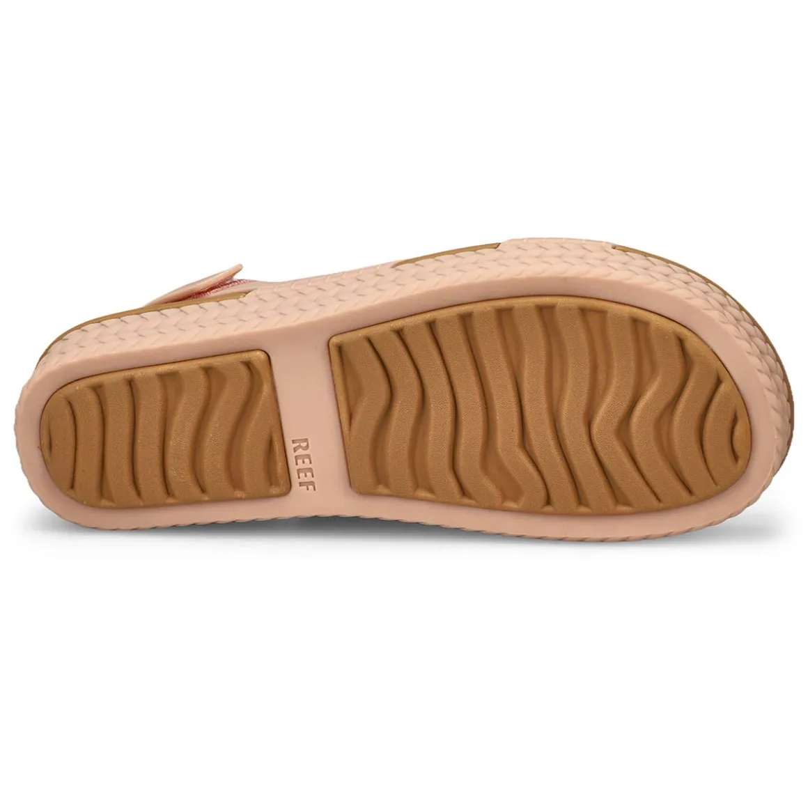 Reef Water Vista Women