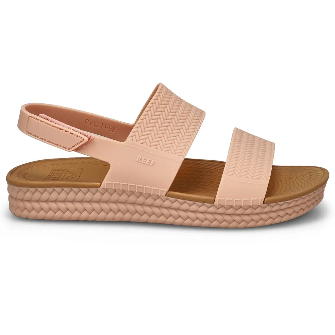 Reef Water Vista Women