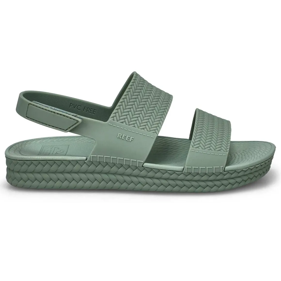 Reef Water Vista Women