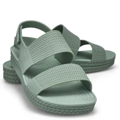 Reef Water Vista Women