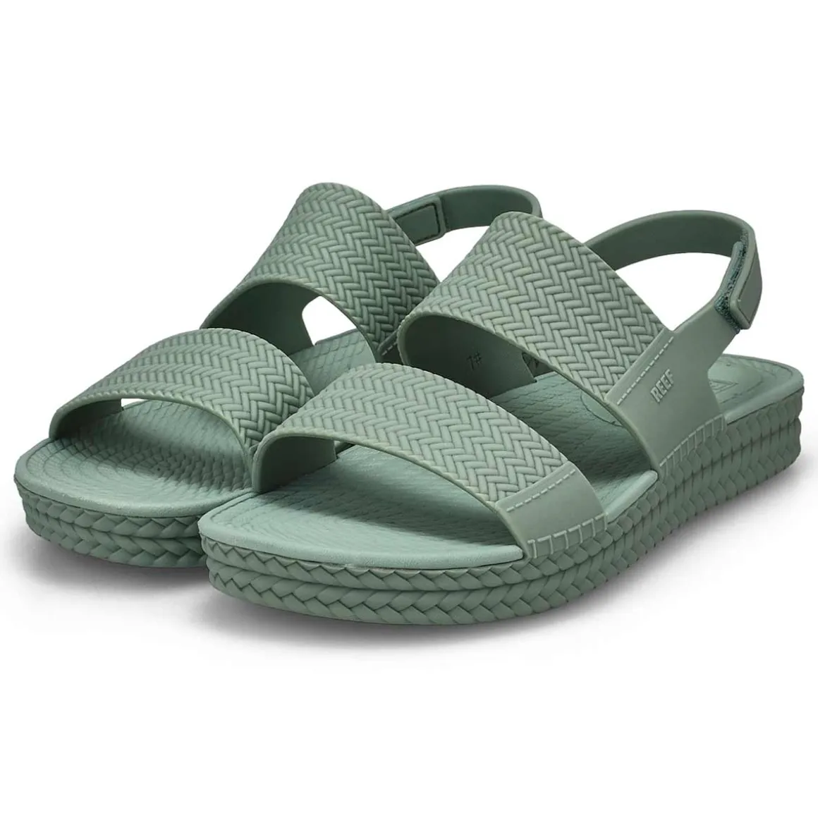 Reef Water Vista Women