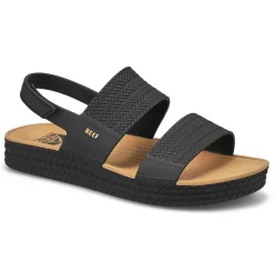 Reef Water Vista Women