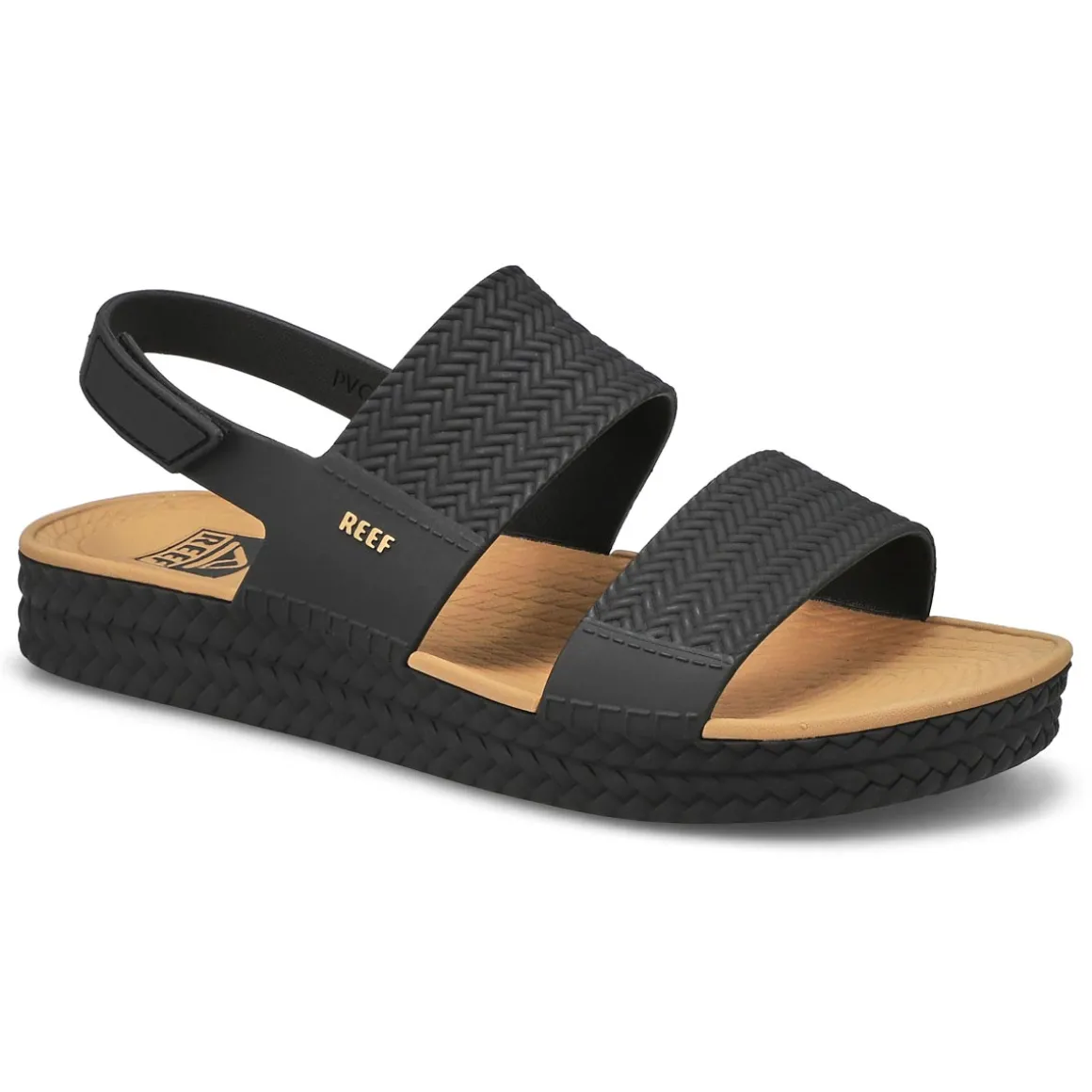 Reef Water Vista Women