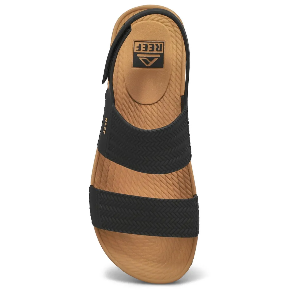Reef Water Vista Women