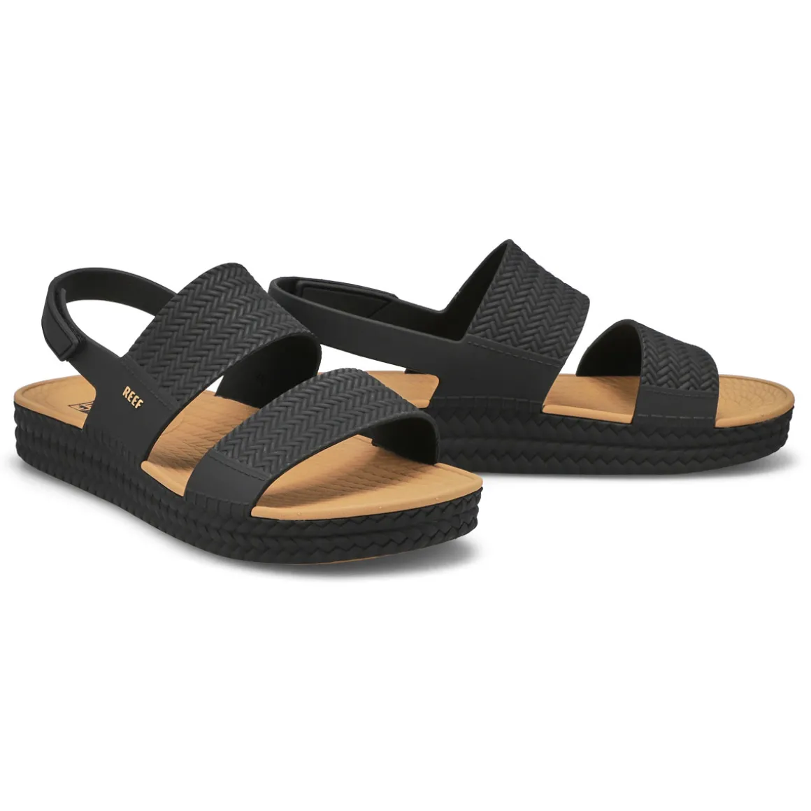 Reef Water Vista Women