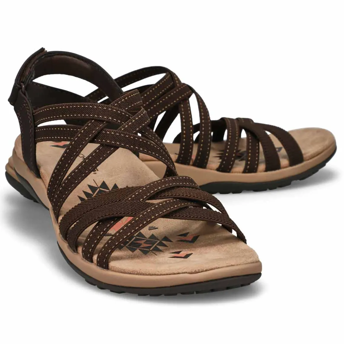 Reggae Slim Women