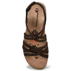 Reggae Slim Women