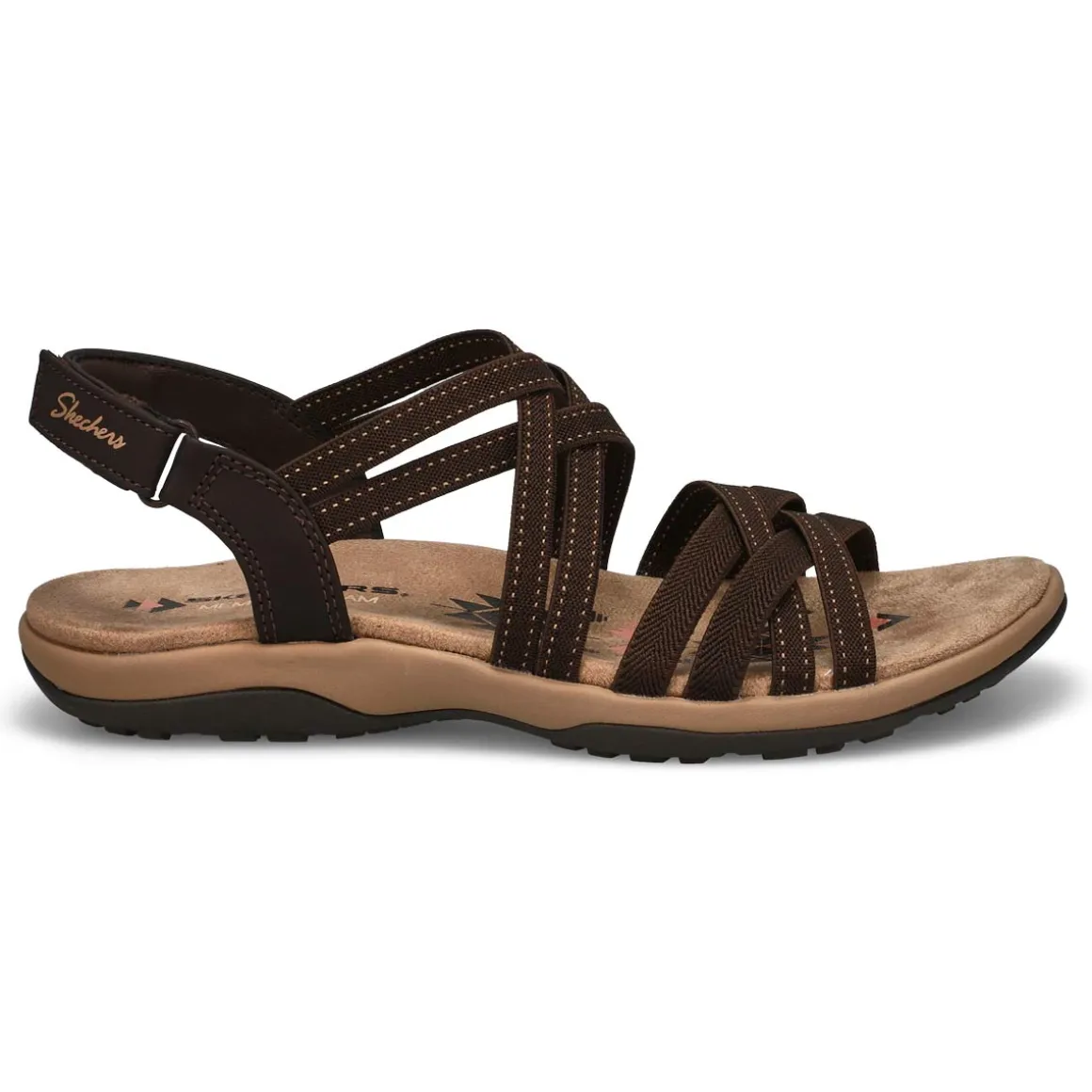Reggae Slim Women