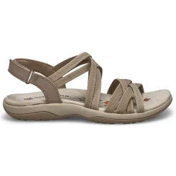 Reggae Slim Women