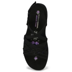 Reggae Slim Women