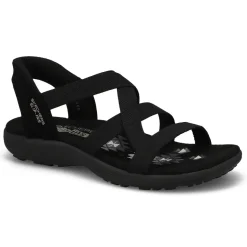 Reggae Slim Slip-Ins Women