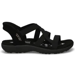 Reggae Slim Slip-Ins Women