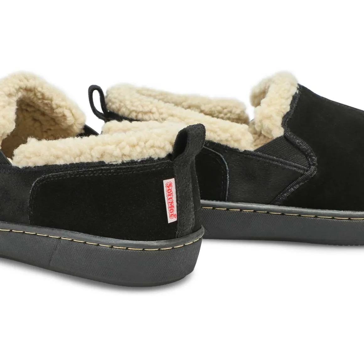 Repete Men