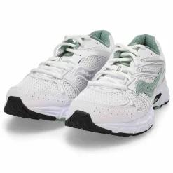 Ride Millenium Women