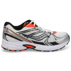 Ride Millenium Women