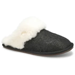 Rihana 2 Felt Women