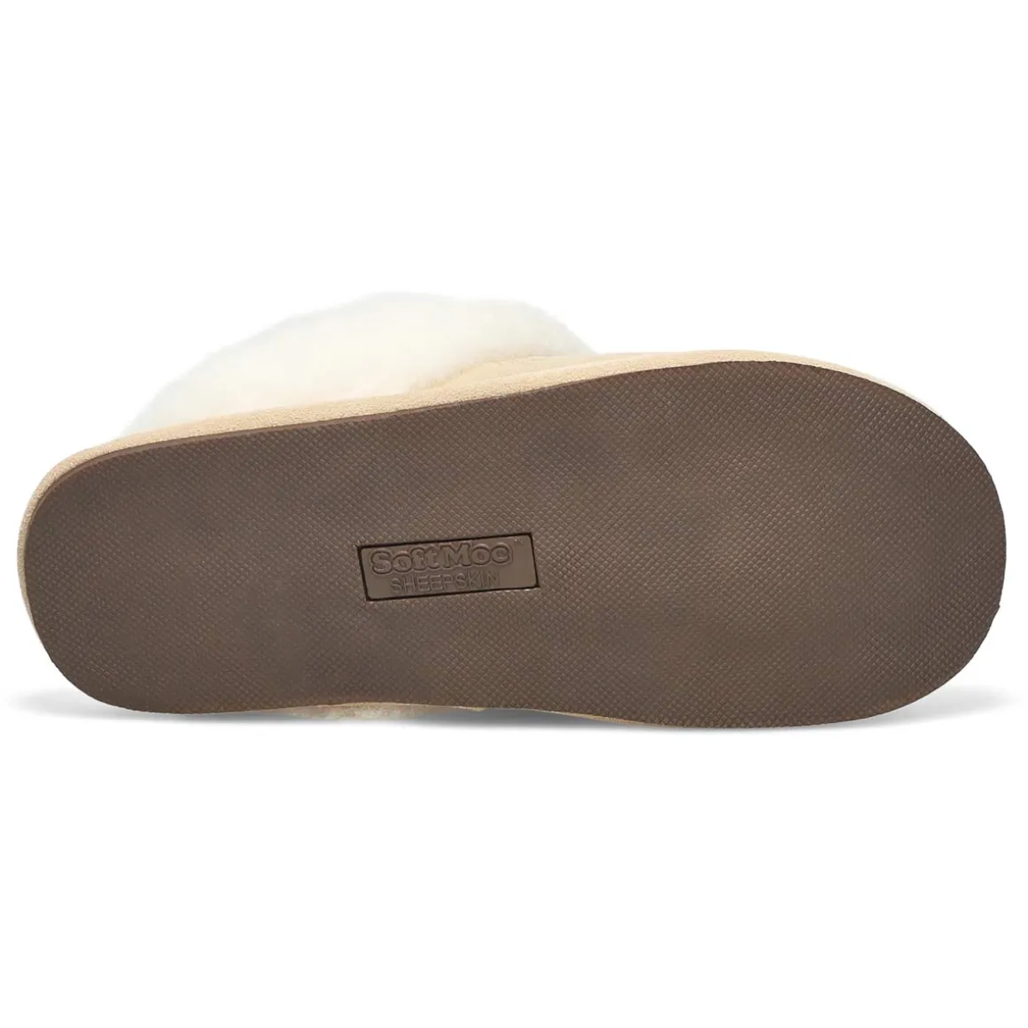 Rihana 2 Felt Women