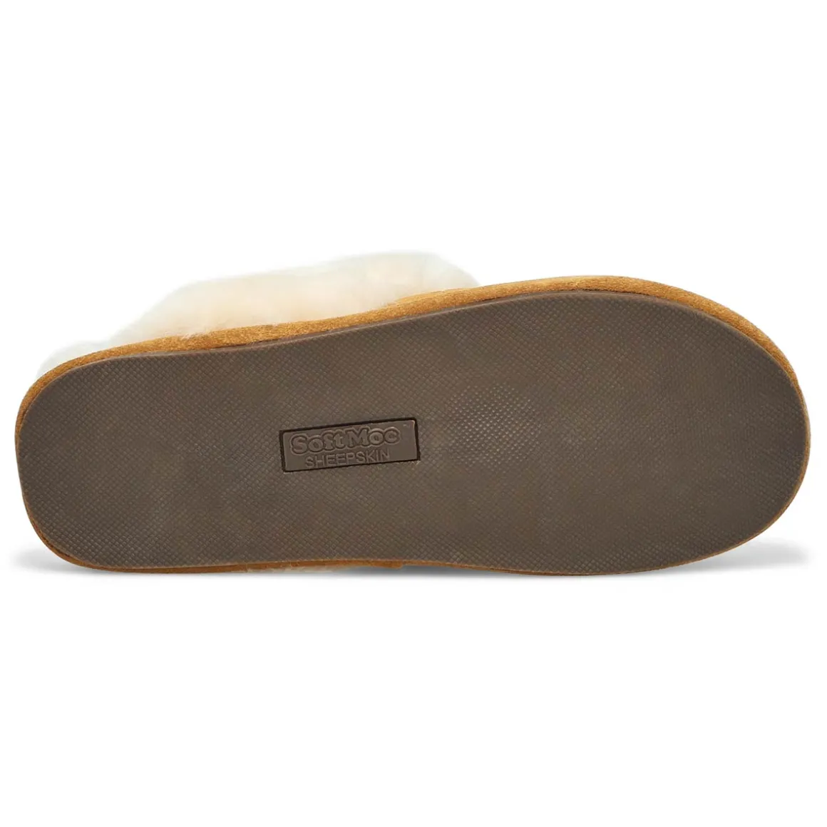 Rihana 2 Felt Women