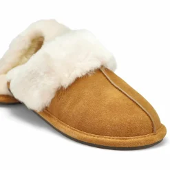 Rihana 2 Felt Women