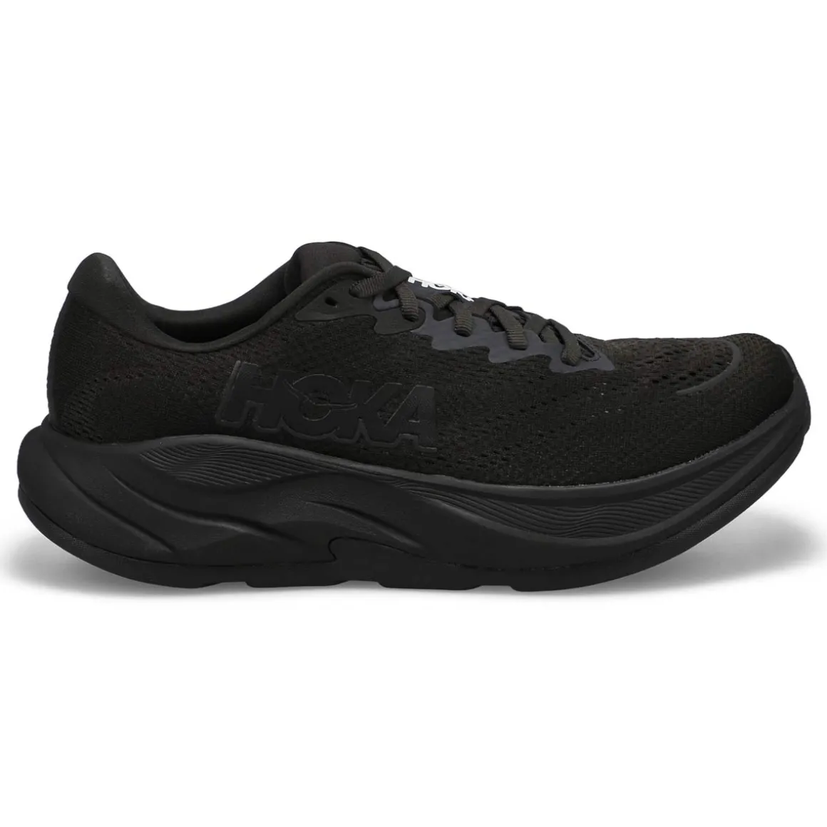 Rincon 4 Women