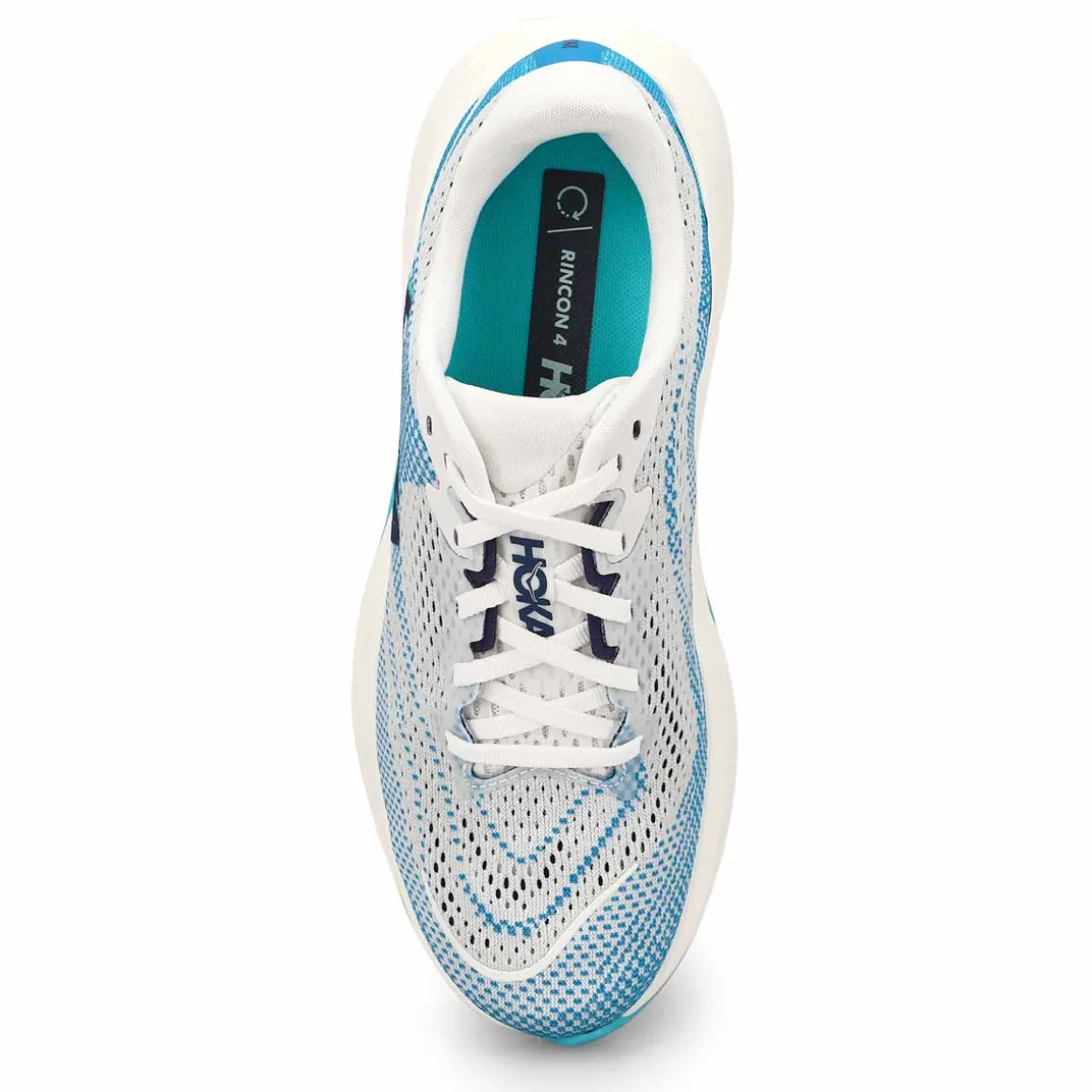Rincon 4 Men