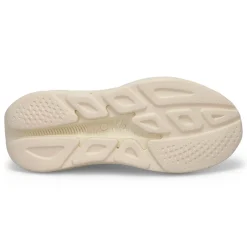 Rincon 4 Women