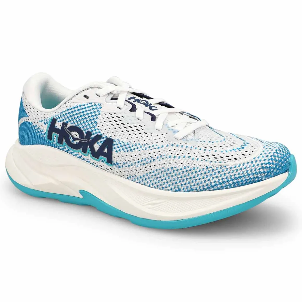 Rincon 4 Men