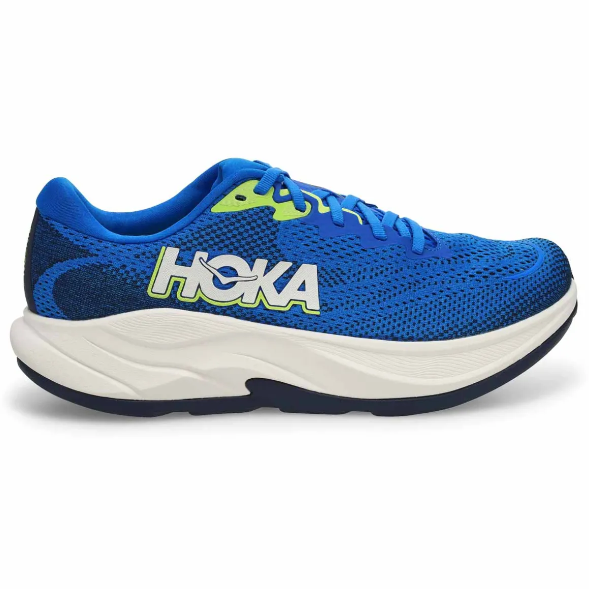Rincon 4 Men