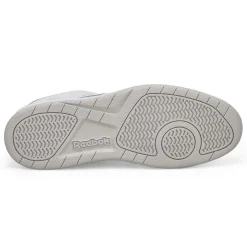 Royal BB4500 Men