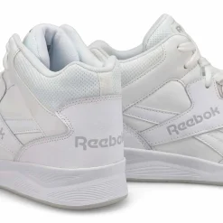 Royal BB4500 Men