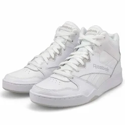 Royal BB4500 Men