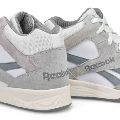 Royal BB4500 H12 Men