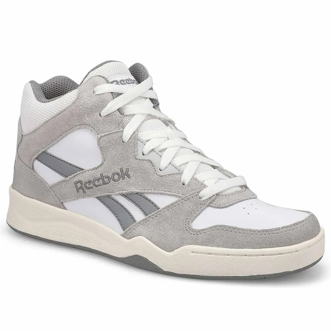 Royal BB4500 H12 Men