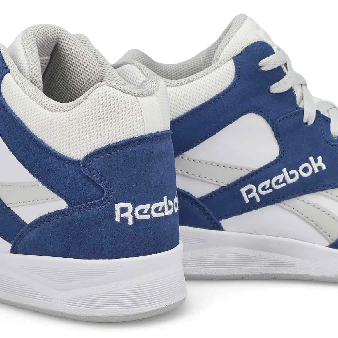 Royal BB4500 H12 Men