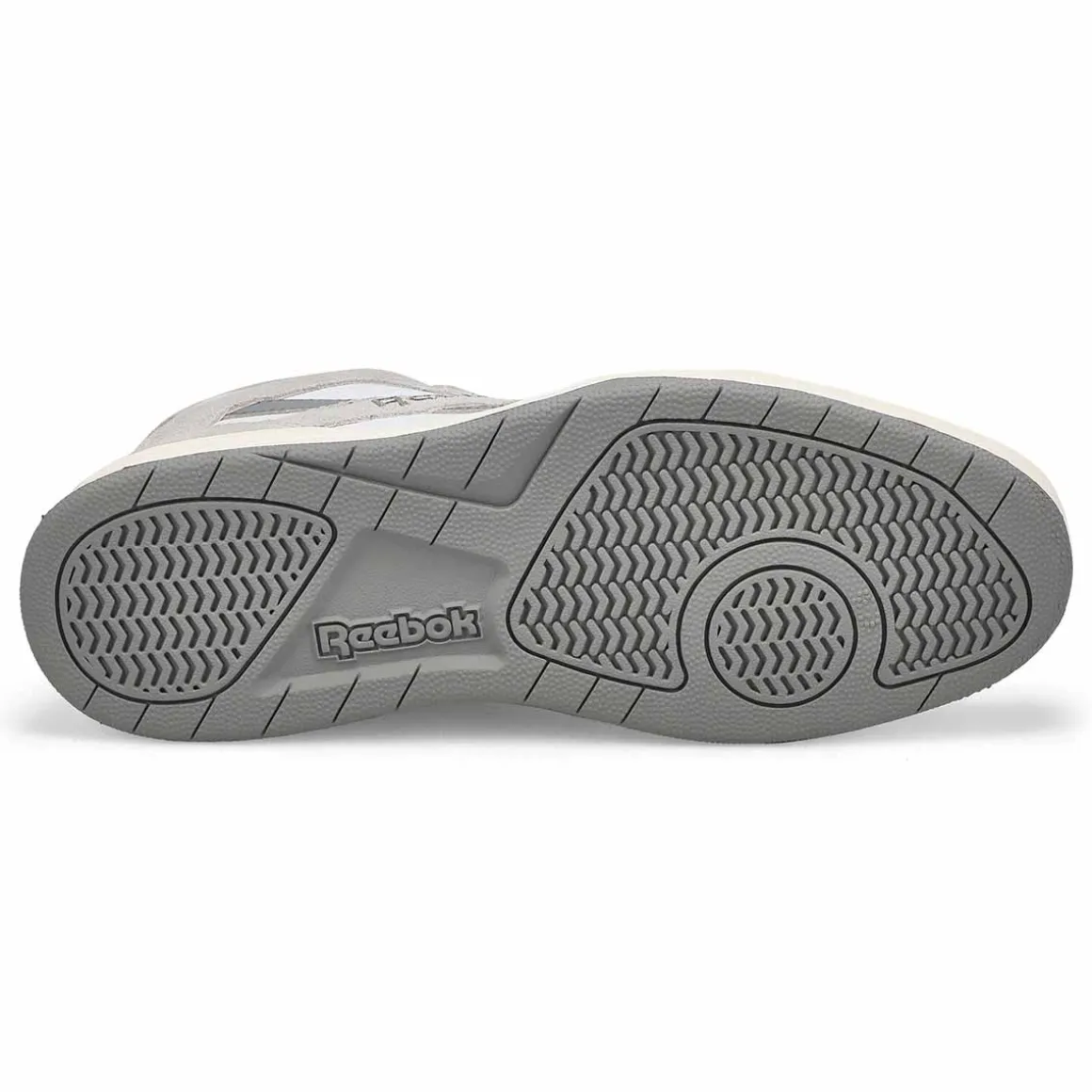 Royal BB4500 H12 Men