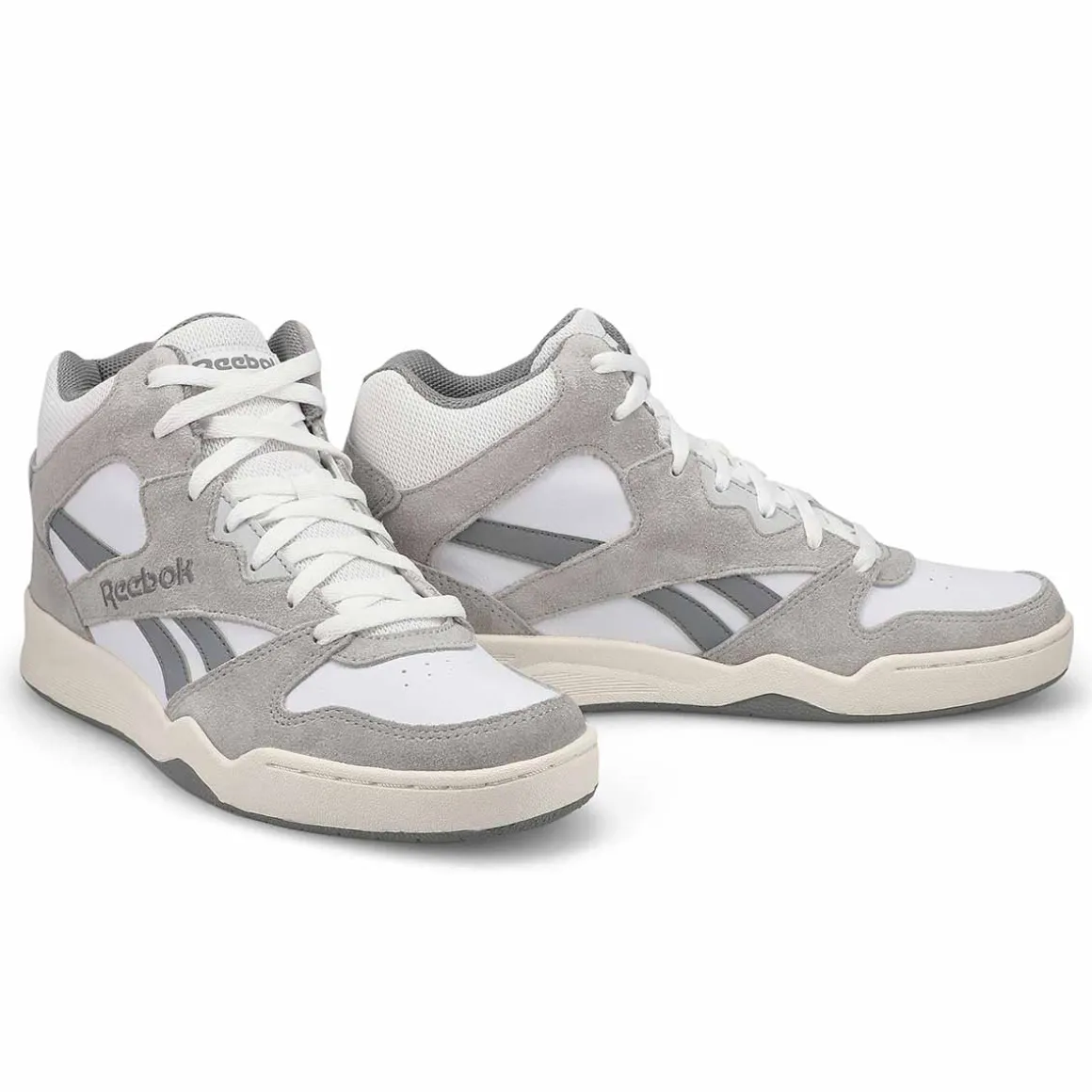 Royal BB4500 H12 Men