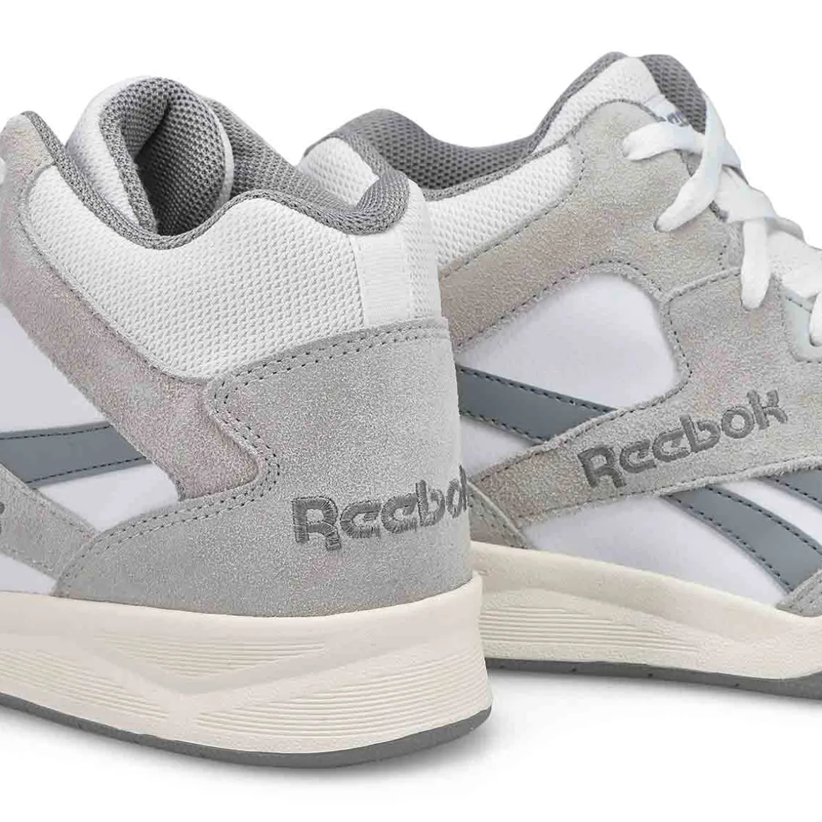 Royal BB4500 H12 Men
