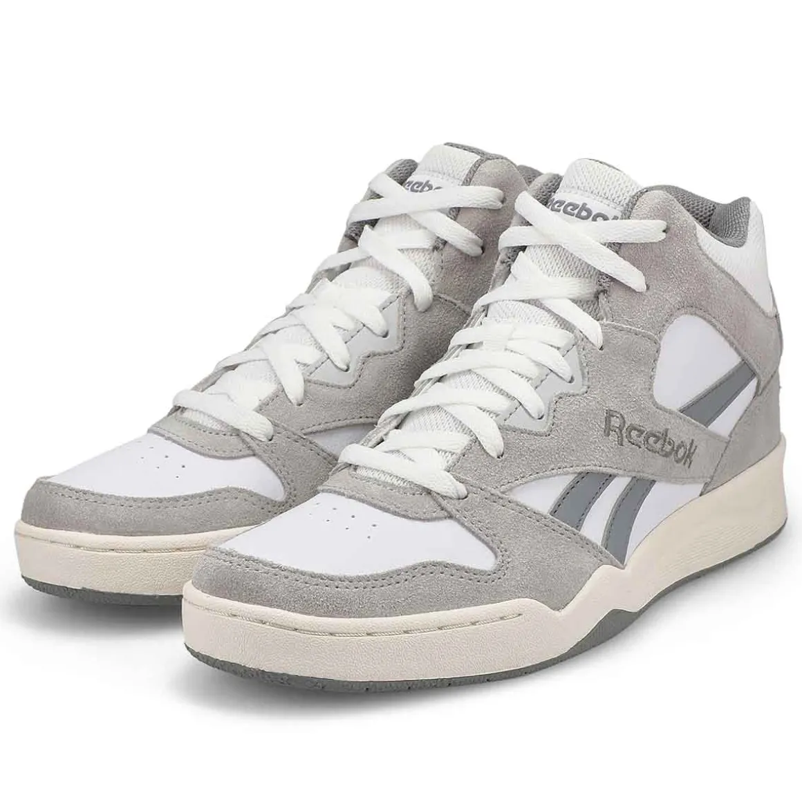 Royal BB4500 H12 Men