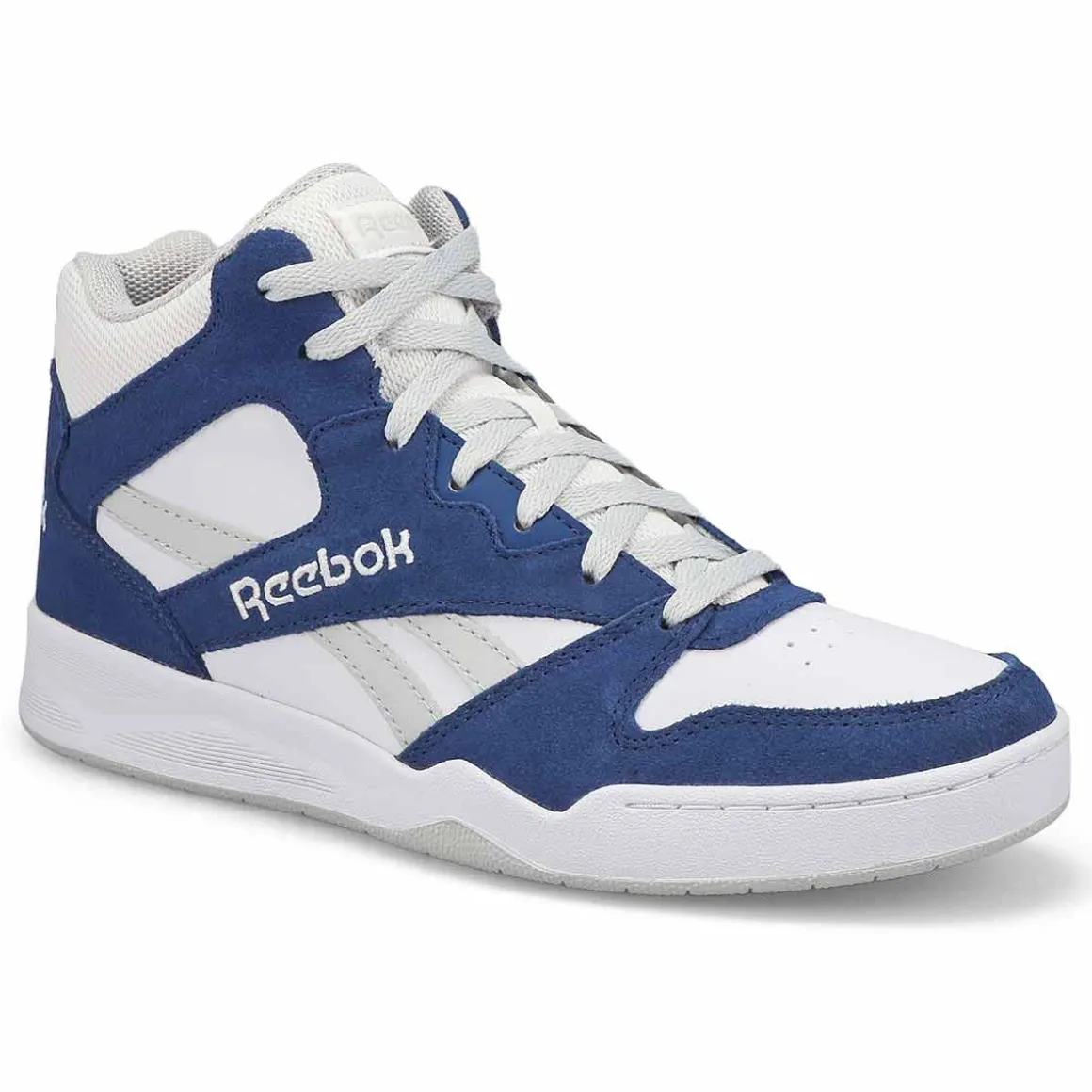 Royal BB4500 H12 Men