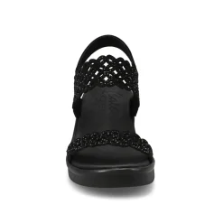 Rumble On Sassy Dayz Women
