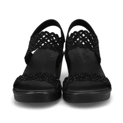 Rumble On Sassy Dayz Women