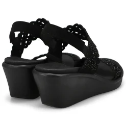 Rumble On Sassy Dayz Women
