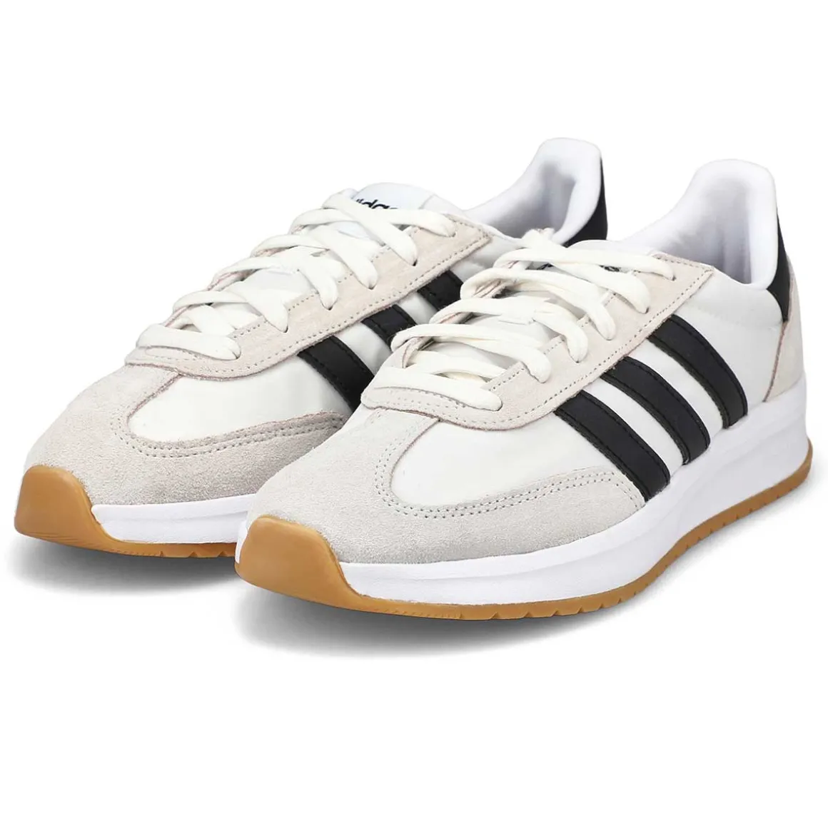 Run 70s 2.0 Women